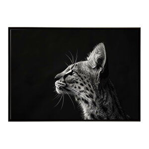 Serval �T�[�o�� �T�[�o���L���b�g �T�o���i �A�t���J ���� ���R �l�C�`���[ ���� �A�j�}�� �쐶���� �ʐ^ �L�|�X�^�[ �C���e���A ������� �v�����g�|�X�^�[ �t�H�g �V���v�� ������ ���� ��