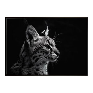 Serval �T�[�o�� �T�[�o���L���b�g �T�o���i �A�t���J ���� ���R �l�C�`���[ ���� �A�j�}�� �쐶���� �ʐ^ �L�|�X�^�[ �C���e���A ������� �v�����g�|�X�^�[ �t�H�g �V���v�� ������ ���� ��