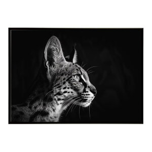 Serval �T�[�o�� �T�[�o���L���b�g �T�o���i �A�t���J ���� ���R �l�C�`���[ ���� �A�j�}�� �쐶���� �ʐ^ �L�|�X�^�[ �C���e���A ������� �v�����g�|�X�^�[ �t�H�g �V���v�� ������ ���� ��