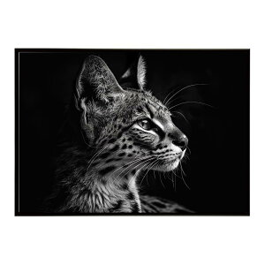 Serval �T�[�o�� �T�[�o���L���b�g �T�o���i �A�t���J ���� ���R �l�C�`���[ ���� �A�j�}�� �쐶���� �ʐ^ �L�|�X�^�[ �C���e���A ������� �v�����g�|�X�^�[ �t�H�g �V���v�� ������ ���� ��