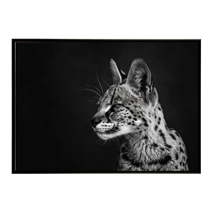 Serval �T�[�o�� �T�[�o���L���b�g �T�o���i �A�t���J ���� ���R �l�C�`���[ ���� �A�j�}�� �쐶���� �ʐ^ �L�|�X�^�[ �C���e���A ������� �v�����g�|�X�^�[ �t�H�g �V���v�� ������ ���� ��