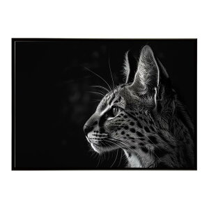 Serval �T�[�o�� �T�[�o���L���b�g �T�o���i �A�t���J ���� ���R �l�C�`���[ ���� �A�j�}�� �쐶���� �ʐ^ �L�|�X�^�[ �C���e���A ������� �v�����g�|�X�^�[ �t�H�g �V���v�� ������ ���� ��