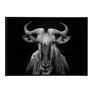 Wildebeest �k�[ �k�[�A���e���[�v ���C���h�r�[�X�g �T�o���i �A�t���J ���� ���R �l�C�`���[ ���� �A�j�}�� �쐶���� �ʐ^ ���|�X�^�[ �C���e���A ������� �v�����g�|�X�^�[ �t�H�g �V���v��