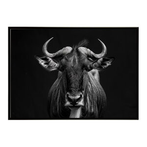 Wildebeest �k�[ �k�[�A���e���[�v ���C���h�r�[�X�g �T�o���i �A�t���J ���� ���R �l�C�`���[ ���� �A�j�}�� �쐶���� �ʐ^ ���|�X�^�[ �C���e���A ������� �v�����g�|�X�^�[ �t�H�g �V���v��
