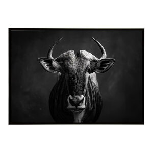 Wildebeest �k�[ �k�[�A���e���[�v ���C���h�r�[�X�g �T�o���i �A�t���J ���� ���R �l�C�`���[ ���� �A�j�}�� �쐶���� �ʐ^ ���|�X�^�[ �C���e���A ������� �v�����g�|�X�^�[ �t�H�g �V���v��