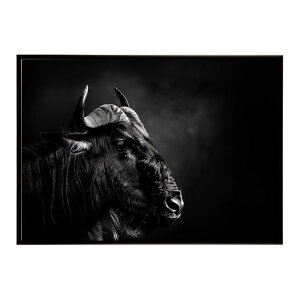 Wildebeest �k�[ �k�[�A���e���[�v ���C���h�r�[�X�g �T�o���i �A�t���J ���� ���R �l�C�`���[ ���� �A�j�}�� �쐶���� �ʐ^ ���|�X�^�[ �C���e���A ������� �v�����g�|�X�^�[ �t�H�g �V���v��