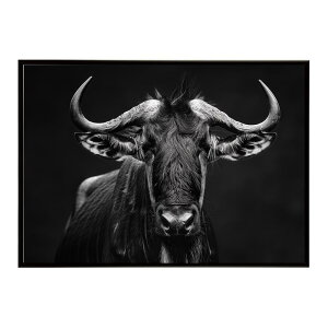 Wildebeest �k�[ �k�[�A���e���[�v ���C���h�r�[�X�g �T�o���i �A�t���J ���� ���R �l�C�`���[ ���� �A�j�}�� �쐶���� �ʐ^ ���|�X�^�[ �C���e���A ������� �v�����g�|�X�^�[ �t�H�g �V���v��