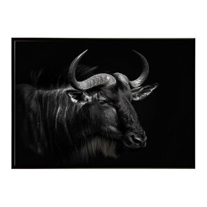 Wildebeest �k�[ �k�[�A���e���[�v ���C���h�r�[�X�g �T�o���i �A�t���J ���� ���R �l�C�`���[ ���� �A�j�}�� �쐶���� �ʐ^ ���|�X�^�[ �C���e���A ������� �v�����g�|�X�^�[ �t�H�g �V���v��