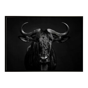 Wildebeest �k�[ �k�[�A���e���[�v ���C���h�r�[�X�g �T�o���i �A�t���J ���� ���R �l�C�`���[ ���� �A�j�}�� �쐶���� �ʐ^ ���|�X�^�[ �C���e���A ������� �v�����g�|�X�^�[ �t�H�g �V���v��