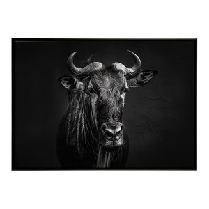 Wildebeest �k�[ �k�[�A���e���[�v ���C���h�r�[�X�g �T�o���i �A�t���J ���� ���R �l�C�`���[ ���� �A�j�}�� �쐶���� �ʐ^ ���|�X�^�[ �C���e���A ������� �v�����g�|�X�^�[ �t�H�g �V���v��