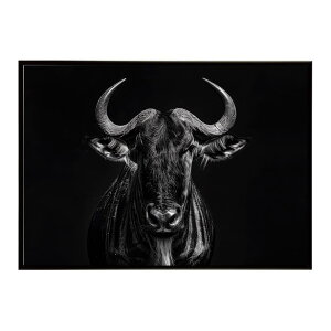 Wildebeest �k�[ �k�[�A���e���[�v ���C���h�r�[�X�g �T�o���i �A�t���J ���� ���R �l�C�`���[ ���� �A�j�}�� �쐶���� �ʐ^ ���|�X�^�[ �C���e���A ������� �v�����g�|�X�^�[ �t�H�g �V���v��