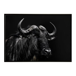 Wildebeest �k�[ �k�[�A���e���[�v ���C���h�r�[�X�g �T�o���i �A�t���J ���� ���R �l�C�`���[ ���� �A�j�}�� �쐶���� �ʐ^ ���|�X�^�[ �C���e���A ������� �v�����g�|�X�^�[ �t�H�g �V���v��