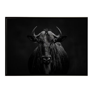 Wildebeest �k�[ �k�[�A���e���[�v ���C���h�r�[�X�g �T�o���i �A�t���J ���� ���R �l�C�`���[ ���� �A�j�}�� �쐶���� �ʐ^ ���|�X�^�[ �C���e���A ������� �v�����g�|�X�^�[ �t�H�g �V���v��