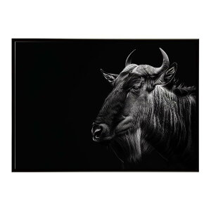 Wildebeest �k�[ �k�[�A���e���[�v ���C���h�r�[�X�g �T�o���i �A�t���J ���� ���R �l�C�`���[ ���� �A�j�}�� �쐶���� �ʐ^ ���|�X�^�[ �C���e���A ������� �v�����g�|�X�^�[ �t�H�g �V���v��