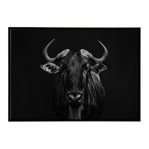 Wildebeest �k�[ �k�[�A���e���[�v ���C���h�r�[�X�g �T�o���i �A�t���J ���� ���R �l�C�`���[ ���� �A�j�}�� �쐶���� �ʐ^ ���|�X�^�[ �C���e���A ������� �v�����g�|�X�^�[ �t�H�g �V���v��