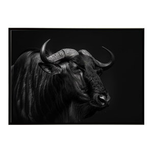 Wildebeest �k�[ �k�[�A���e���[�v ���C���h�r�[�X�g �T�o���i �A�t���J ���� ���R �l�C�`���[ ���� �A�j�}�� �쐶���� �ʐ^ ���|�X�^�[ �C���e���A ������� �v�����g�|�X�^�[ �t�H�g �V���v��