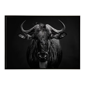 Wildebeest �k�[ �k�[�A���e���[�v ���C���h�r�[�X�g �T�o���i �A�t���J ���� ���R �l�C�`���[ ���� �A�j�}�� �쐶���� �ʐ^ ���|�X�^�[ �C���e���A ������� �v�����g�|�X�^�[ �t�H�g �V���v��