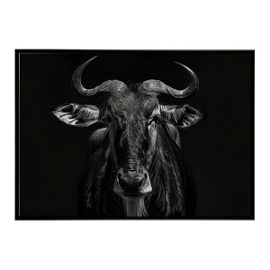 Wildebeest �k�[ �k�[�A���e���[�v ���C���h�r�[�X�g �T�o���i �A�t���J ���� ���R �l�C�`���[ ���� �A�j�}�� �쐶���� �ʐ^ ���|�X�^�[ �C���e���A ������� �v�����g�|�X�^�[ �t�H�g �V���v��