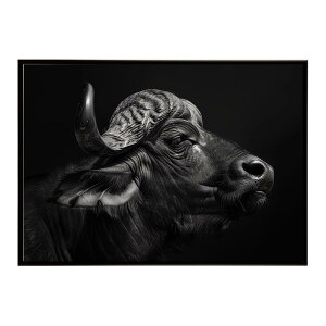 African buffalo �A�t���J�o�b�t�@���[ �T�o���i �A�t���J ���� ���R �l�C�`���[ ���� �A�j�}�� �쐶���� �ʐ^ ���|�X�^�[ �C���e���A ������� �v�����g�|�X�^�[ �t�H�g �V���v�� ������ ���� ��
