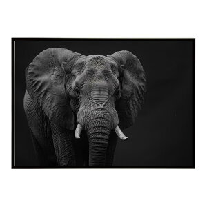 Elephant �]�E �G���t�@���g �T�o���i �A�t���J ���� ���R �l�C�`���[ ���� �A�j�}�� �쐶���� �ʐ^�|�X�^�[ �C���e���A ������� �v�����g�|�X�^�[ �t�H�g �V���v�� ������ ���� �傫��/lh-poster