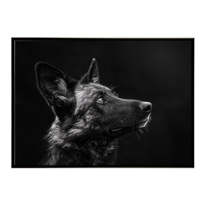 African wild dog �A�t���J�����C���h�h�b�N ���J�I�� �R���[�e �� �n�C�G�i �T�o���i �A�t���J ���� ���R �l�C�`���[ ���� �A�j�}�� �쐶���� �ʐ^�|�X�^�[ �C���e���A ������� �v�����g�|�X�^