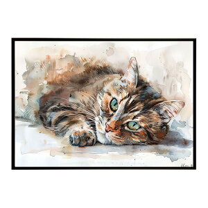 �l�R �L���b�g ���� ���L �|�X�^�[ �p���ƃT�C�Y���I�ׂ� �C���e���A ������� �A�j�}�� ���� �y�b�g ���� ���� �v�����g�|�X�^�[ �t�H�g �I�V���� �A�[�g ���_�� �V���v�� ������ ���� ��