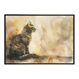 lR Lbg  L |X^[ pƃTCYIׂ CeA  Aj}  ybg   vg|X^[ tHg IV A[g _ Vv   