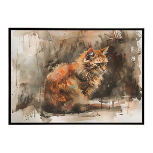 lR Lbg  L |X^[ pƃTCYIׂ CeA  Aj}  ybg   vg|X^[ tHg IV A[g _ Vv   