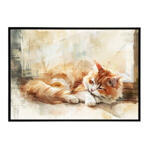 lR Lbg  L |X^[ pƃTCYIׂ CeA  Aj}  ybg   vg|X^[ tHg IV A[g _ Vv   