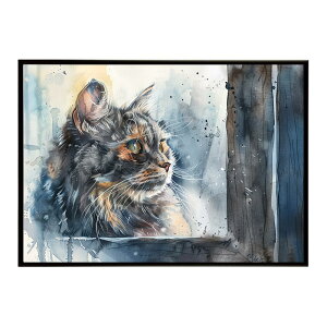 lR Lbg  L |X^[ pƃTCYIׂ CeA  Aj}  ybg   vg|X^[ tHg IV A[g _ Vv   