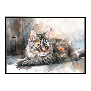 lR Lbg  L |X^[ pƃTCYIׂ CeA  Aj}  ybg   vg|X^[ tHg IV A[g _ Vv   