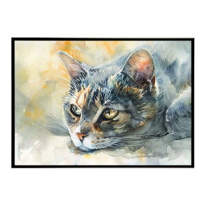 lR Lbg  L |X^[ pƃTCYIׂ CeA  Aj}  ybg   vg|X^[ tHg IV A[g _ Vv   