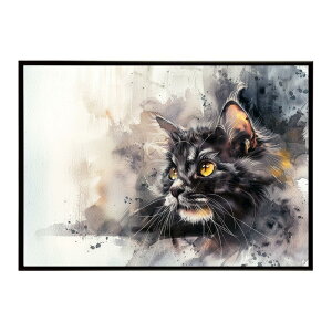 lR Lbg  L |X^[ pƃTCYIׂ CeA  Aj}  ybg   vg|X^[ tHg IV A[g _ Vv   