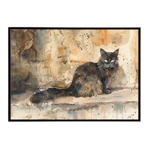 lR Lbg  L |X^[ pƃTCYIׂ CeA  Aj}  ybg   vg|X^[ tHg IV A[g _ Vv   