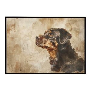  hbO  ʉ CXg |X^[ pƃTCYIׂ CeA   G vg|X^[ tHg IV A[g _ Vv   傫ylh-poster-74