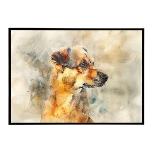  hbO  ʉ CXg |X^[ pƃTCYIׂ CeA   G vg|X^[ tHg IV A[g _ Vv   傫ylh-poster-74