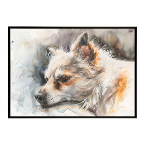  hbO  ʉ CXg |X^[ pƃTCYIׂ CeA   G vg|X^[ tHg IV A[g _ Vv   傫ylh-poster-74