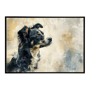  hbO  ʉ CXg |X^[ pƃTCYIׂ CeA   G vg|X^[ tHg IV A[g _ Vv   傫ylh-poster-74