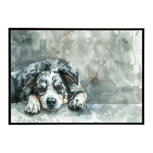  hbO  ʉ CXg |X^[ pƃTCYIׂ CeA   G vg|X^[ tHg IV A[g _ Vv   傫ylh-poster-74