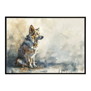  hbO  ʉ CXg |X^[ pƃTCYIׂ CeA   G vg|X^[ tHg IV A[g _ Vv   傫ylh-poster-74