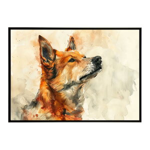  hbO  ʉ CXg |X^[ pƃTCYIׂ CeA   G vg|X^[ tHg IV A[g _ Vv   傫ylh-poster-74