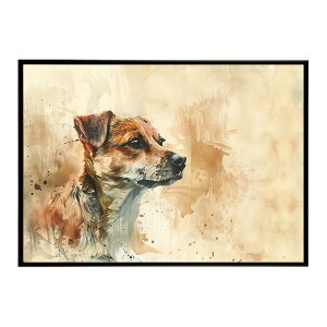  hbO  ʉ CXg |X^[ pƃTCYIׂ CeA   G vg|X^[ tHg IV A[g _ Vv   傫ylh-poster-74