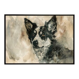  hbO  ʉ CXg |X^[ pƃTCYIׂ CeA   G vg|X^[ tHg IV A[g _ Vv   傫ylh-poster-74