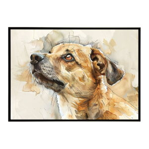  hbO  ʉ CXg |X^[ pƃTCYIׂ CeA   G vg|X^[ tHg IV A[g _ Vv   傫ylh-poster-74