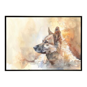  hbO  ʉ CXg |X^[ pƃTCYIׂ CeA   G vg|X^[ tHg IV A[g _ Vv   傫ylh-poster-74