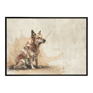  hbO  ʉ CXg |X^[ pƃTCYIׂ CeA   G vg|X^[ tHg IV A[g _ Vv   傫ylh-poster-74