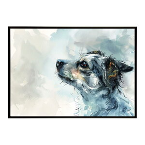  hbO  ʉ CXg |X^[ pƃTCYIׂ CeA   G vg|X^[ tHg IV A[g _ Vv   傫ylh-poster-74