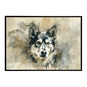  hbO  ʉ CXg |X^[ pƃTCYIׂ CeA   G vg|X^[ tHg IV A[g _ Vv   傫ylh-poster-74