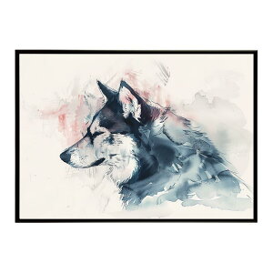  hbO  ʉ CXg |X^[ pƃTCYIׂ CeA   G vg|X^[ tHg IV A[g _ Vv   傫ylh-poster-74