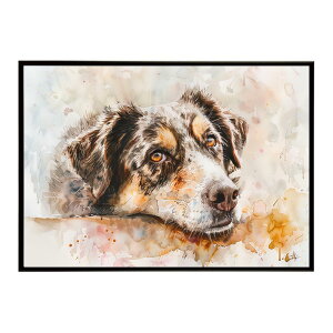  hbO  ʉ CXg |X^[ pƃTCYIׂ CeA   G vg|X^[ tHg IV A[g _ Vv   傫ylh-poster-74